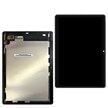 Huawei Mediapad T3 9.6'' 16GB Wifi Lcd Ekran Dokunmatik Takım (Logolu) Siyah