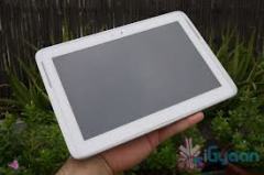 2.el Samsung Galaxy Note GT-N8010 10.1'' 1280x800 wifi 2Gb Ram 16