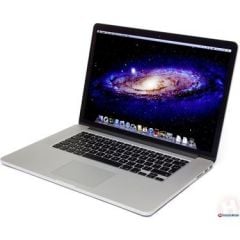 LCD Apple Macbook Pro 15.4'' Retina 15''RETINA A1398 için Mc975ll/a Mc976ll/a Mc831ll/a 2012model için FullLcd Panel değişimi bedeli