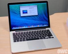 LCD Apple Macbook Pro 15''Retina 15.4''RETINA A1398  Late2013  Mid2014  Me293 Me294  Me874  için Full Panel Değişimi için