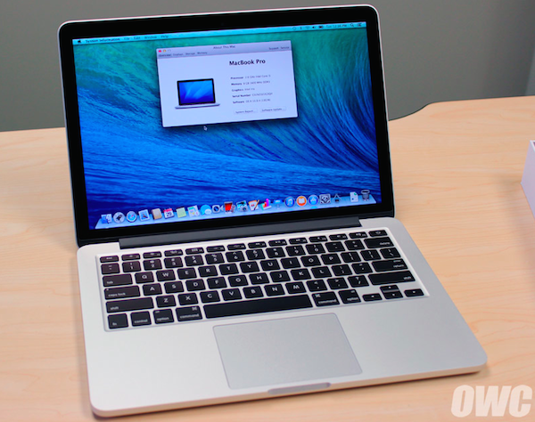 LCD Apple Macbook Pro 15''Retina 15.4''RETINA A1398  Late2013  Mid2014  Me293 Me294  Me874  için Full Panel Değişimi için
