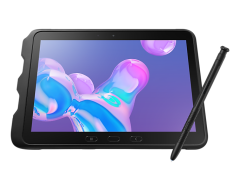Samsung Galaxy Tab Active Pro SM-T547 4 GB 64 GB 10.1'' Tablet