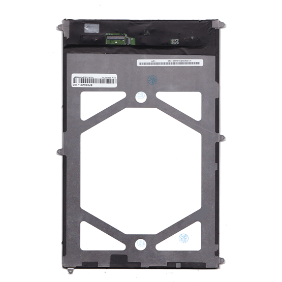 Reeder M10 Plus Lcd Ekran