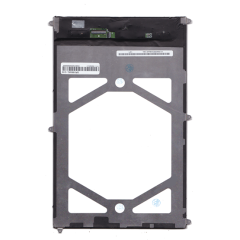 Reeder M10 Plus Lcd Ekran