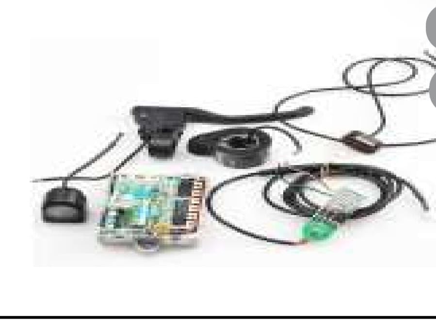 scooter  yedek parça  > XİAOMİ PRO2 DÖNÜŞÜM SET siyah