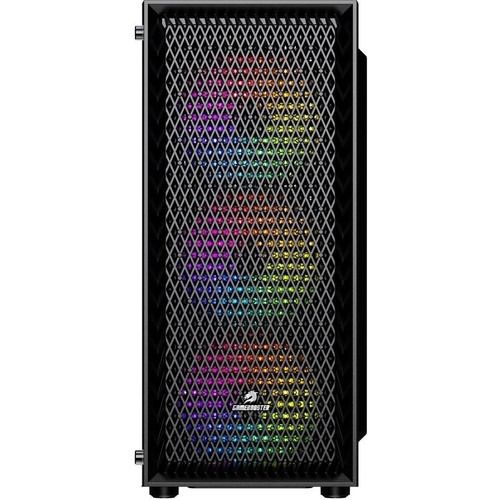 SIFIR HAZIR SİSTEM   AMD Ryzen 5 5600 3.5GHz 32MB Önbellek 6 Çekirdek AM4 7nm MPK İşlemci    MSI B450M-A PRO MAX Amd B450 Soket AM4 DDR4 3466(OC) M.