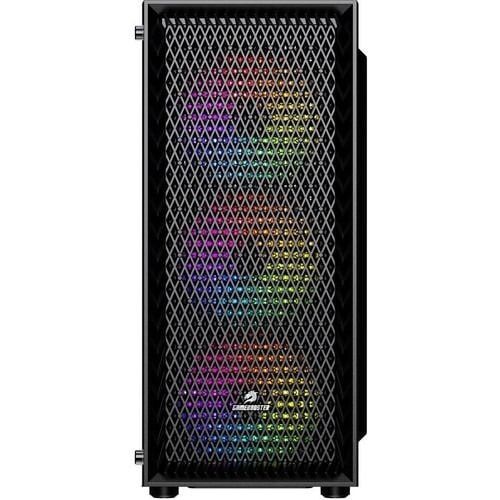 SIFIR HAZIR SİSTEM   AMD Ryzen 5 5600 3.5GHz 32MB Önbellek 6 Çekirdek AM4 7nm MPK İşlemci    MSI B450M-A PRO MAX Amd B450 Soket AM4 DDR4 3466(OC) M.