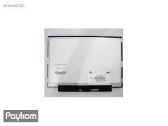 LCD > Apple MacbookPro 17'' core2duo unibody kasalar için 2008/2009/2010/2011/2012 model cihazlar için iç lcd ekran parça bedeli sadece cihaz bedeli parça bedeli