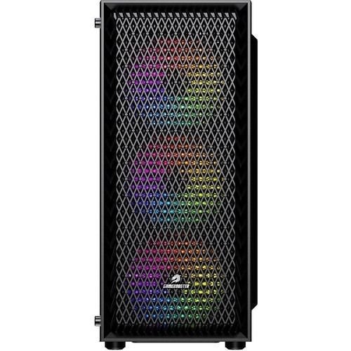 SIFIR HAZIR SİSTEM   AMD Ryzen 5 5600 3.5GHz 32MB Önbellek 6 Çekirdek AM4 7nm MPK İşlemci    MSI B450M-A PRO MAX Amd B450 Soket AM4 DDR4 3466(OC) M.2 Anakart  Micron 2450 MTFDHBA512QFD-1AX1AAB PCI-Express 4.0 512 GB M.2 SSD(kutusuz)