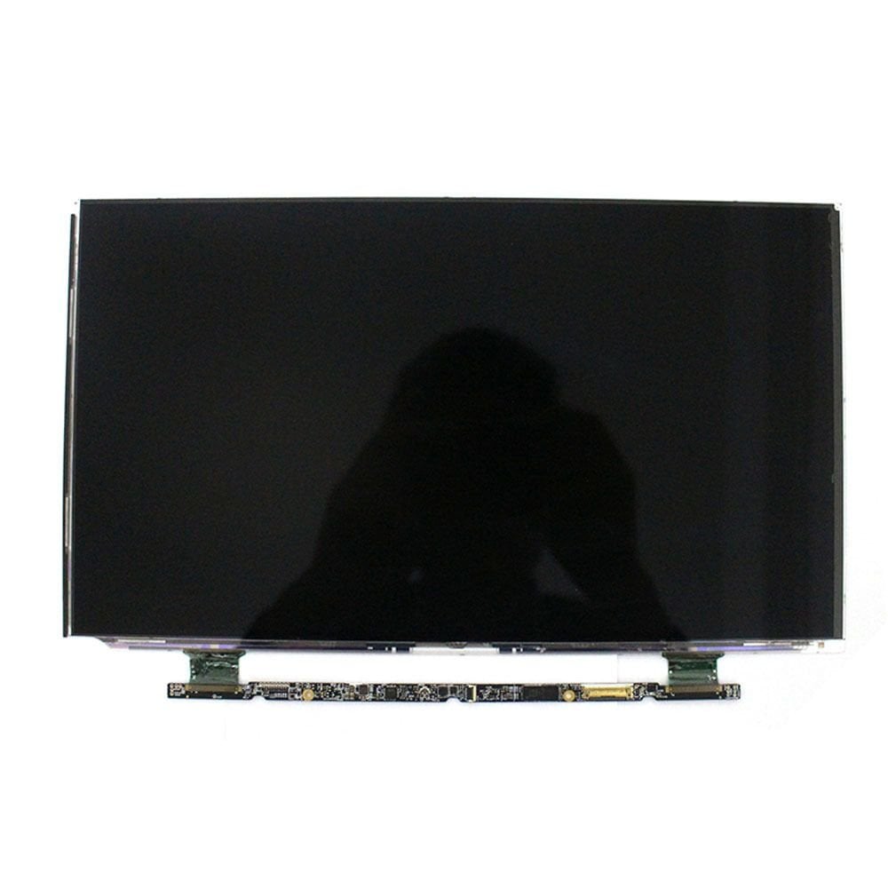 LCD > Apple Macbook air 11'' macair Full Lcd Panel Değişimi bedeli core2duo 1.4Ghz 1.6Ghz Core i5 1.4Ghz 1.6Ghz 1.7Ghz 1.8Ghz için fiyattır