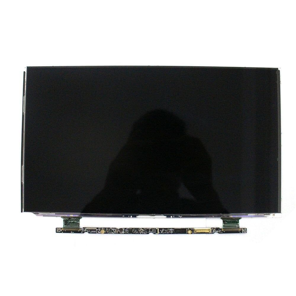 LCD > Apple Macbook air 11'' macair Full Lcd Panel Değişimi bedeli core2duo 1.4Ghz 1.6Ghz Core i5 1.4Ghz 1.6Ghz 1.7Ghz 1.8Ghz için fiyattır