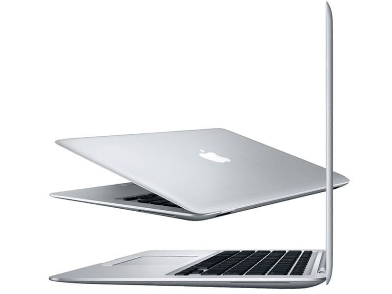 LCD > Apple Macbook air 11'' macair Full Lcd Panel Değişimi bedeli core2duo 1.4Ghz 1.6Ghz Core i5 1.4Ghz 1.6Ghz 1.7Ghz 1.8Ghz için fiyattır