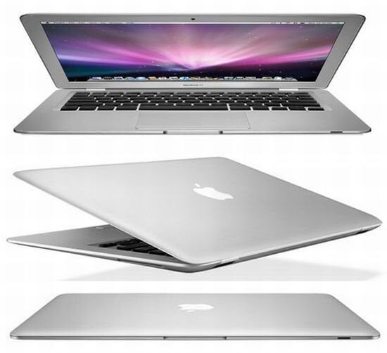 LCD > Apple Macbook air 13'' macair Full lcd panel değişimi bedeli core2duo 1.6Ghz 1.8Ghz Core i5 1.4Ghz 1.6Ghz 1.7Ghz 1.8Ghz Core i7 1.8Ghz için parça bedeli sadec cihaz bedeli parça bedeli hariçtir fiyattır