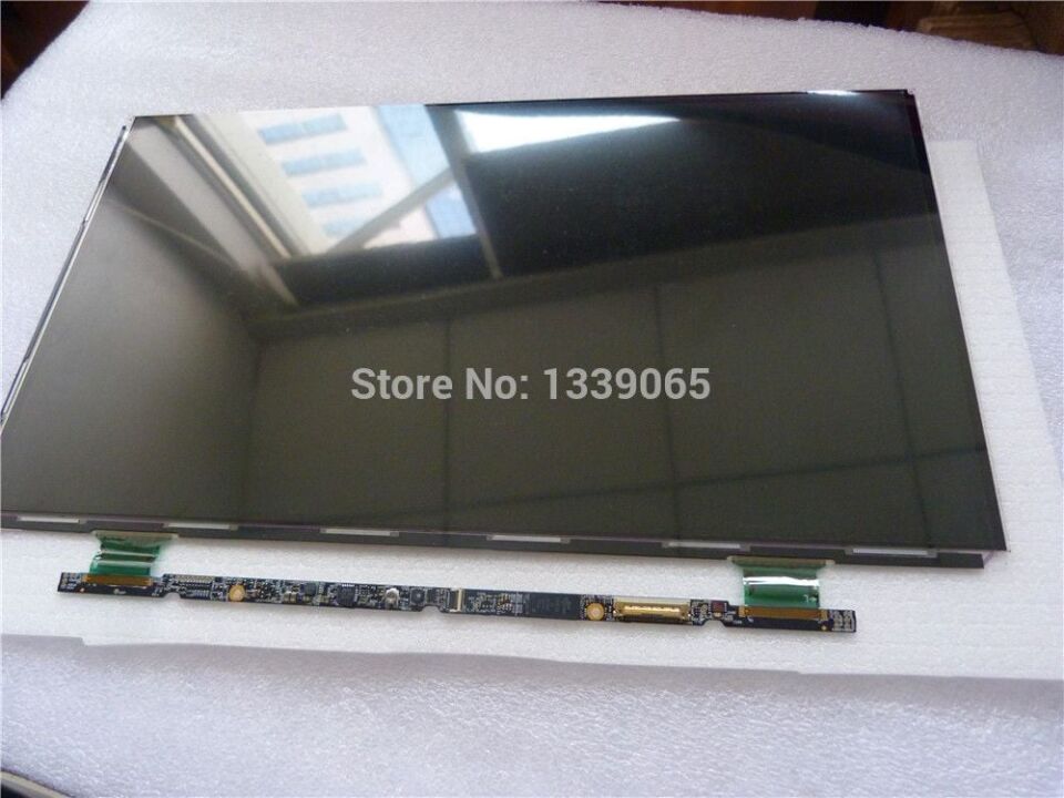 LCD > Apple Macbook air 13'' macair Full lcd panel değişimi bedeli core2duo 1.6Ghz 1.8Ghz Core i5 1.4Ghz 1.6Ghz 1.7Ghz 1.8Ghz Core i7 1.8Ghz için parça bedeli sadec cihaz bedeli parça bedeli hariçtir fiyattır