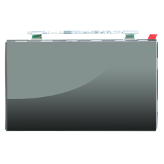 LCD > Apple Macbook air 11'' macair iç lcd ekran değişimi bedeli core2duo 1.4Ghz 1.6Ghz Core i5 1.4Ghz 1.6Ghz 1.7Ghz 1.8Ghz için fiyattır