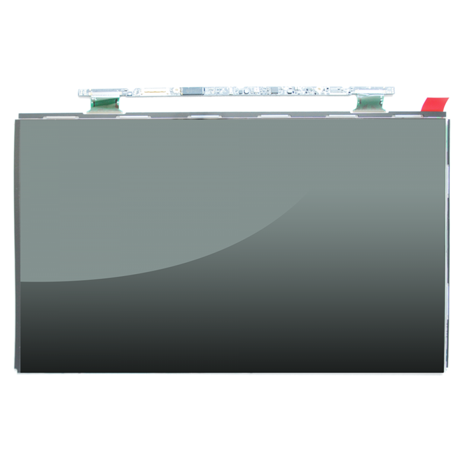 LCD > Apple Macbook air 11'' macair iç lcd ekran değişimi bedeli core2duo 1.4Ghz 1.6Ghz Core i5 1.4Ghz 1.6Ghz 1.7Ghz 1.8Ghz için fiyattır