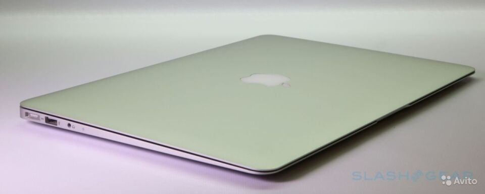 LCD > Apple Macbook air 11'' macair iç lcd ekran değişimi bedeli core2duo 1.4Ghz 1.6Ghz Core i5 1.4Ghz 1.6Ghz 1.7Ghz 1.8Ghz için fiyattır
