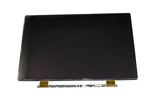 LCD > Apple Macbook air 11'' macair iç lcd ekran değişimi bedeli core2duo 1.4Ghz 1.6Ghz Core i5 1.4Ghz 1.6Ghz 1.7Ghz 1.8Ghz için fiyattır