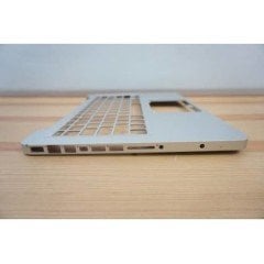 Macbook A1278 2009 2010 UK 13 Üst Kasa Topcase Klavye Kasa