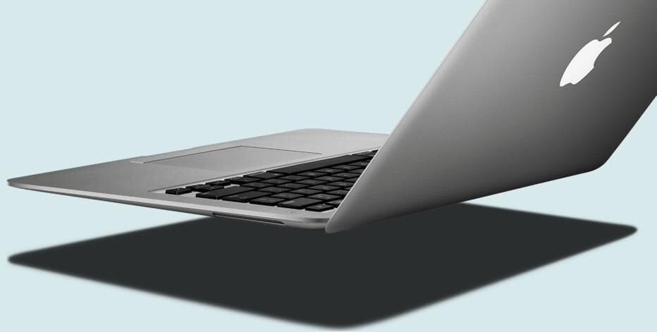 LCD > Apple Macbook air 13'' macair iç lcd ekran değişimi bedeli 1.nesil usb kapaklı model core2duo 1.6Ghz 1.8Ghz 1.86Ghz için parça bedeli sadece cihaz bedeli parça bedeli