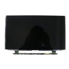 LCD > Apple Macbook air 13'' macair iç lcd ekran değişimi bedeli 1.nesil usb kapaklı model core2duo 1.6Ghz 1.8Ghz 1.86Ghz için parça bedeli sadece cihaz bedeli parça bedeli