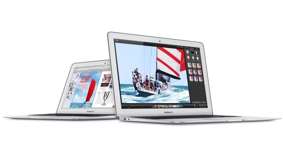 LCD > Apple Macbook air 13'' macair iç lcd ekran değişimi bedeli 1.nesil usb kapaklı model core2duo 1.6Ghz 1.8Ghz 1.86Ghz için parça bedeli sadece cihaz bedeli parça bedeli