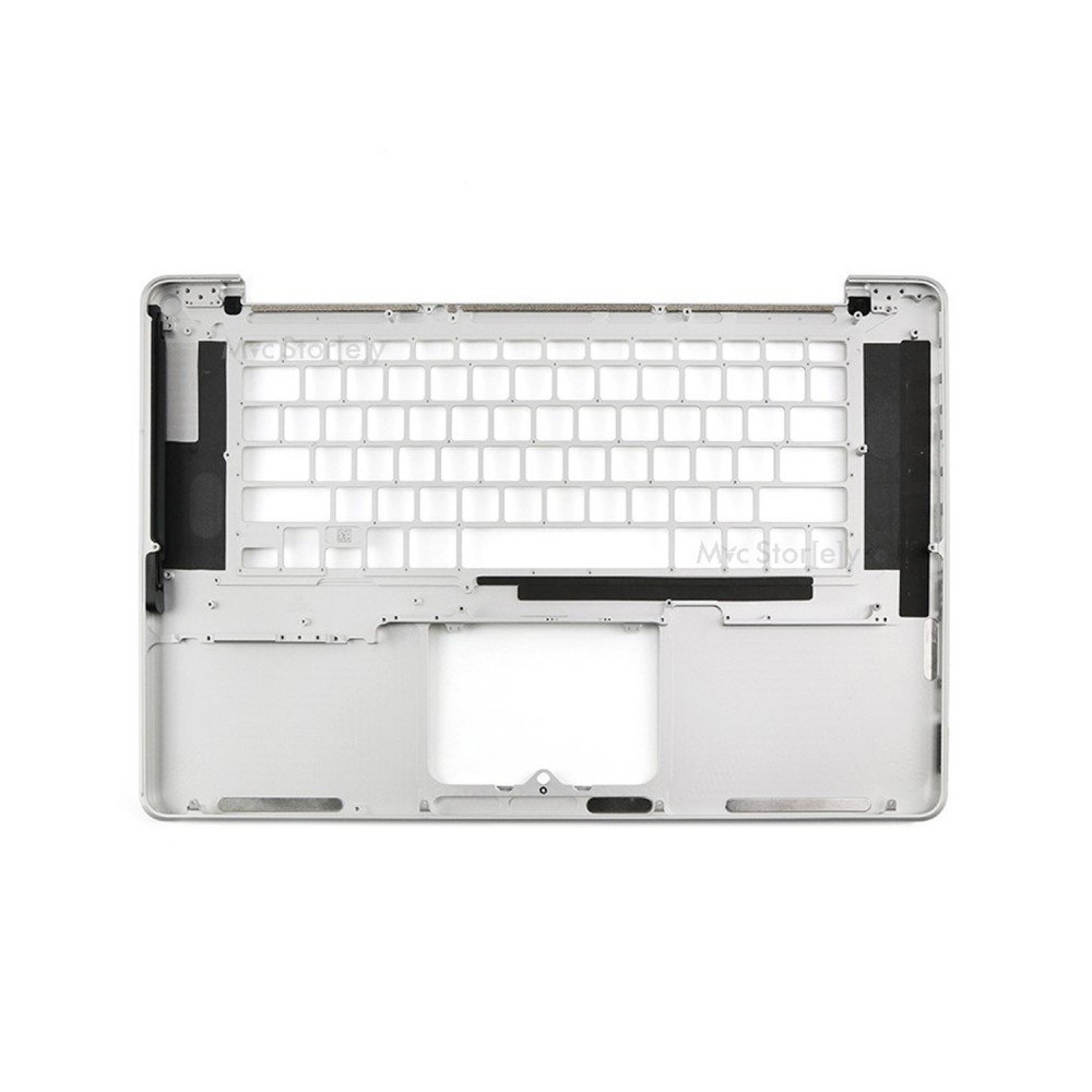 Macbook Pro A1286 2011 2012 US 15 Üst Kasa Topcase