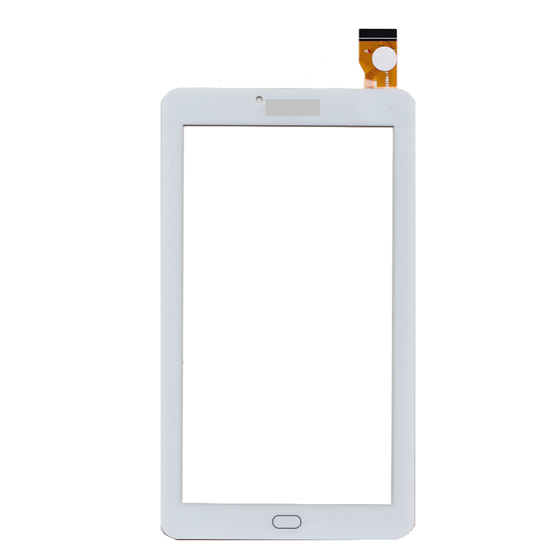 Reeder M8 Go X Dokunmatik