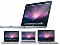LCD > Apple Macbook air 13,3'' / macair  iç lcd ekran değişimi bedeli  a1369  core2 duo  1.86 /2.13    2010 + 2011 +2012  13.3''  i5 ve  13.3''  i7 serisi için  iç LCD parça bedeli sadec cihaz bedeli parça bedeli hariçtir,  fiyattır