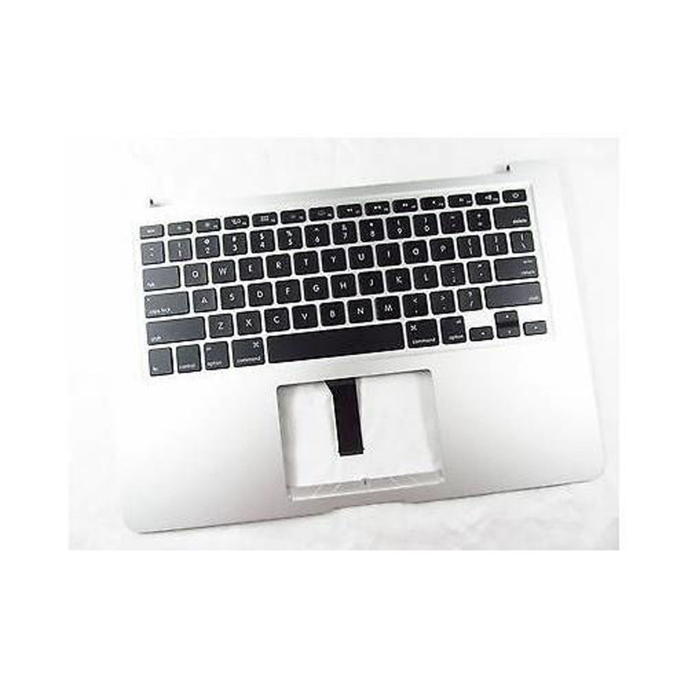 Macbook A1465 2012 With Keyboard US 11 üst Kasa Topcase Klavyeli