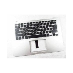 Macbook A1465 2012 With Keyboard US 11 üst Kasa Topcase Klavyeli
