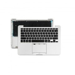 Macbook A1502 2013 2014 US 13 üst Kasa Topcase