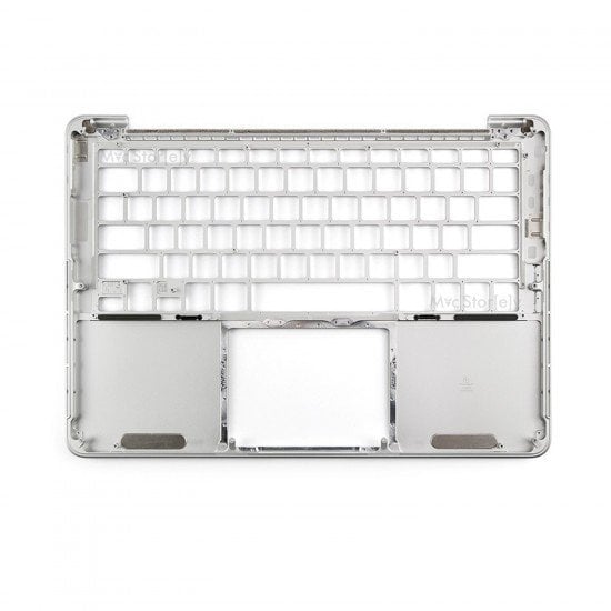 Macbook A1502 2015 US 13 Üst Kasa Topcase