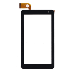 Redway 7 Pro Dokunmatik