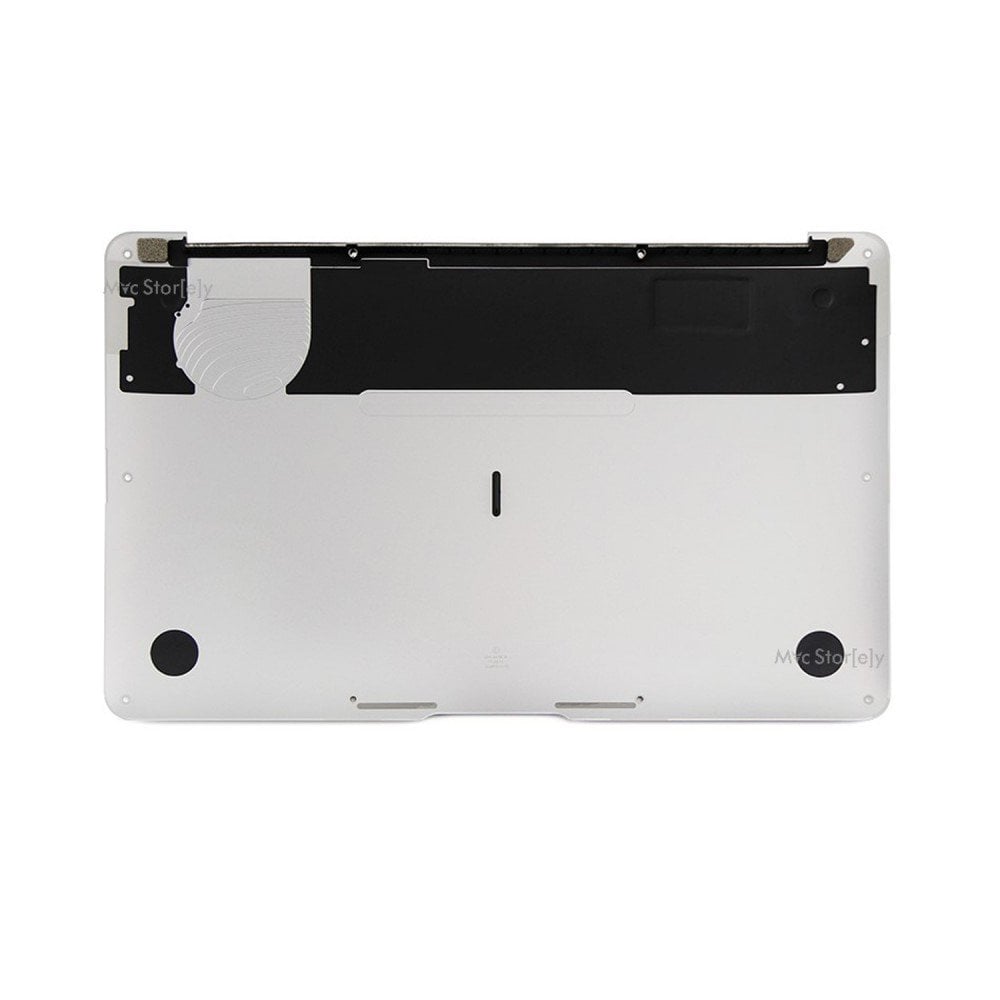 MacBook Air A1370 A1465 11inch 2010-2015 Alt Kapak Lower Case