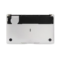 MacBook Air A1370 A1465 11inch 2010-2015 Alt Kapak Lower Case