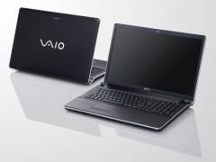 LCD > sony 13,3'', 15,4'' ve 17'' cihazlar için iç lcd / lcd parça bedeli sadece cihaz bedeli parça bedeli hariçtir