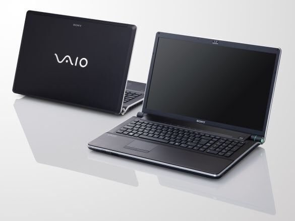 LCD > sony 13,3'', 15,4'' ve 17'' cihazlar için iç lcd / lcd parça bedeli sadece cihaz bedeli parça bedeli hariçtir