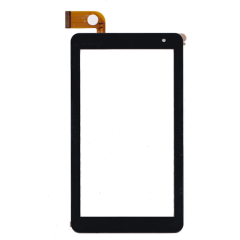 Everest Everpad DC-M700 Dokunmatik