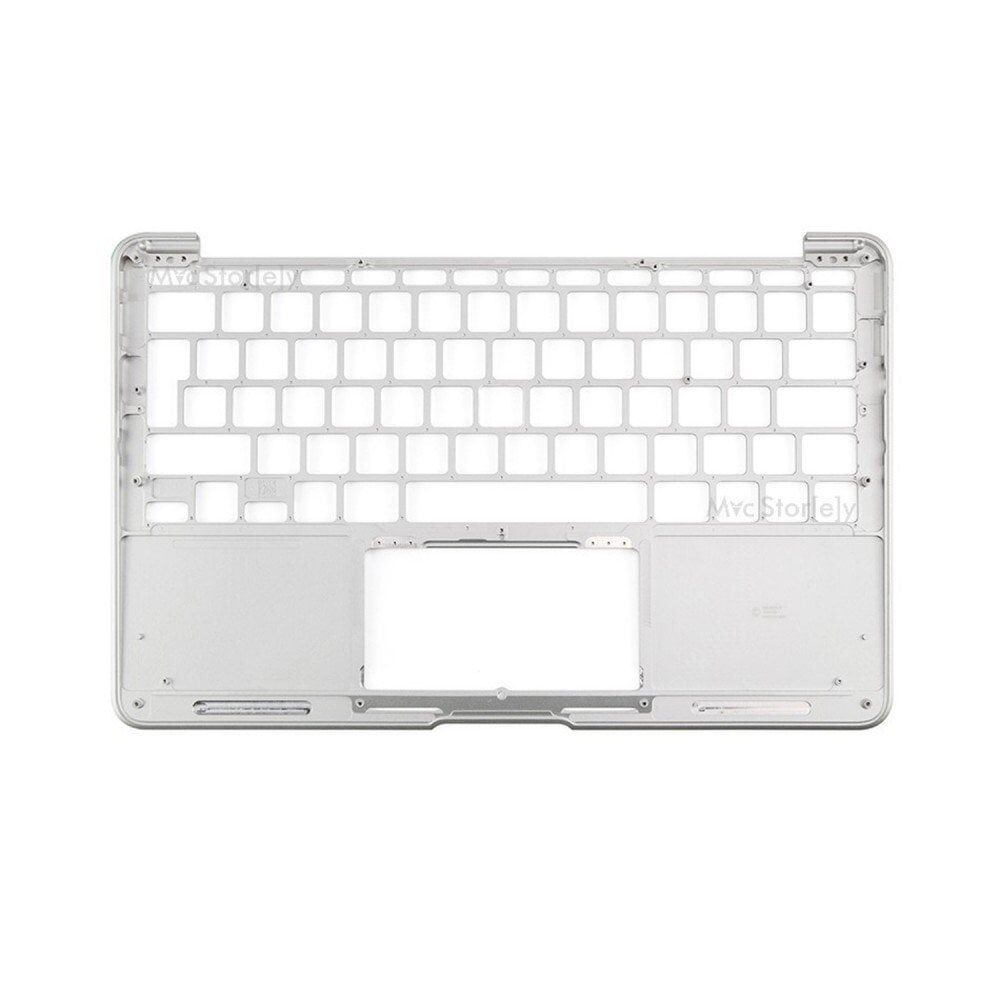 Macbook Air A1465 2012 UK 11ınch Üst Kasa Topcase