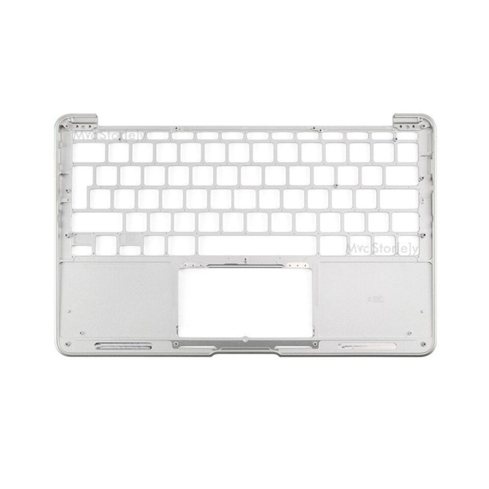 Macbook Air A1465 2012 UK 11ınch Üst Kasa Topcase