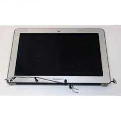 LCD > Apple Macbook air  11,6 '' / macair  Full lcd panel  değişimi bedeli   core2 duo  1,4  / 1,6    i5 1,4 / 1,6 /1,7 /1,8    için    fiyattır
