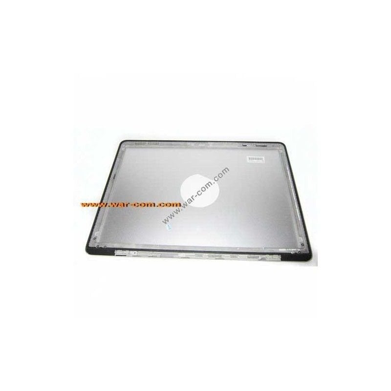 LCD > Apple Macbook air  11,6 '' / macair  Full lcd panel  değişimi bedeli   core2 duo  1,4  / 1,6    i5 1,4 / 1,6 /1,7 /1,8    için    fiyattır