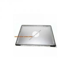 LCD > Apple Macbook air  11,6 '' / macair  Full lcd panel  değişimi bedeli   core2 duo  1,4  / 1,6    i5 1,4 / 1,6 /1,7 /1,8    için    fiyattır