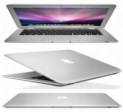 LCD > Apple Macbook air  13,3'' / macair  Full lcd panel  değişimi bedeli   değişimi bedeli   core2 duo  1,6  /1,8    i5 1,4 / 1,6 /1,7 /1,8 ve i7  1,8   için parça bedeli sadece cihaz bedeli parça bedeli hariçtir,  fiyattır