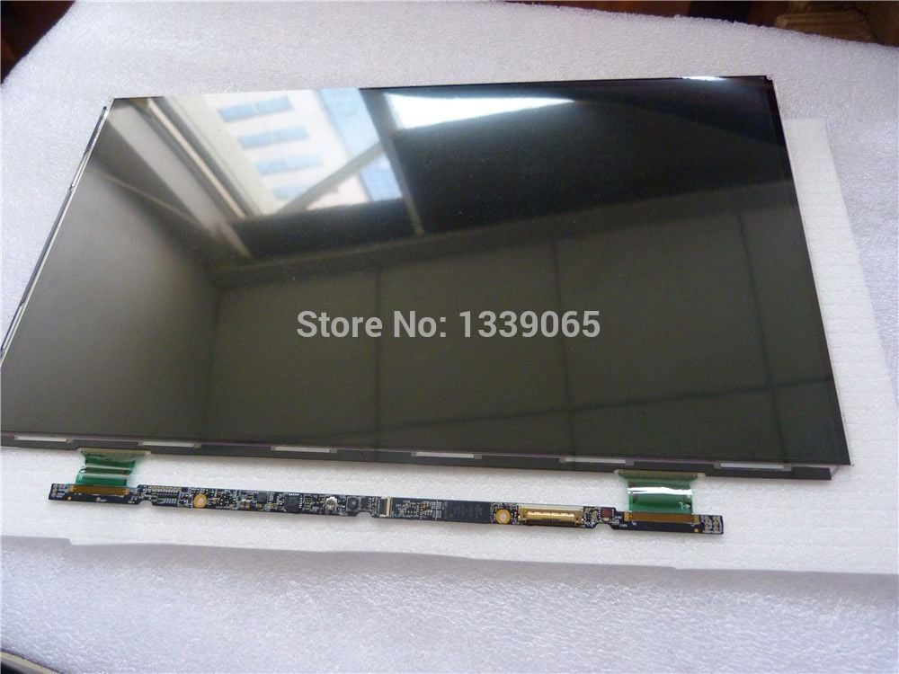 LCD > Apple Macbook air  13,3'' / macair  Full lcd panel  değişimi bedeli   değişimi bedeli   core2 duo  1,6  /1,8    i5 1,4 / 1,6 /1,7 /1,8 ve i7  1,8   için parça bedeli sadece cihaz bedeli parça bedeli hariçtir,  fiyattır