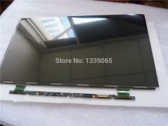 LCD > Apple Macbook air  13,3'' / macair  Full lcd panel  değişimi bedeli   değişimi bedeli   core2 duo  1,6  /1,8    i5 1,4 / 1,6 /1,7 /1,8 ve i7  1,8   için parça bedeli sadece cihaz bedeli parça bedeli hariçtir,  fiyattır