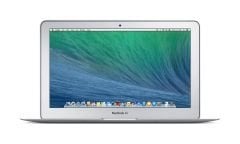 LCD > Apple Macbook air  11,6 '' / macair  iç lcd ekran değişimi bedeli   core2 duo  1,4  / 1,6    i5 1,4 / 1,6 /1,7 /1,8    için    fiyattır