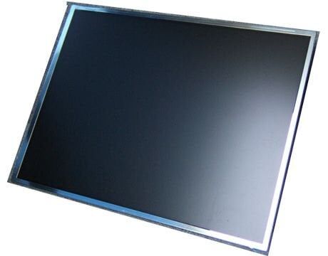 LCD > Apple Macbook air  11,6 '' / macair  iç lcd ekran değişimi bedeli   core2 duo  1,4  / 1,6    i5 1,4 / 1,6 /1,7 /1,8    için    fiyattır