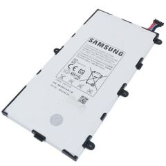 Samsung Galaxy Tab 3 SM-T210 T217s Tablet Batarya